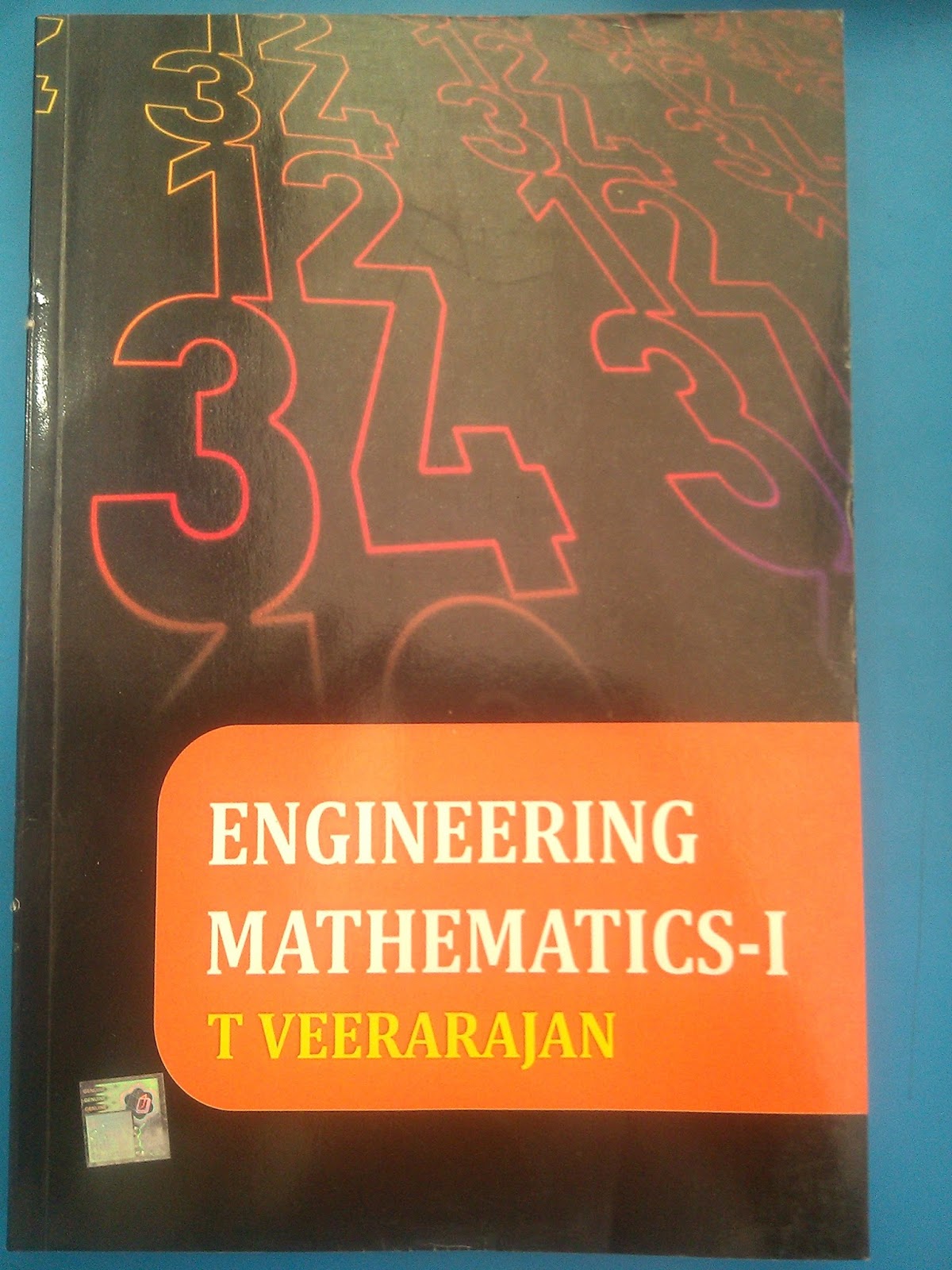 bs grewal engineering mathematics pdf